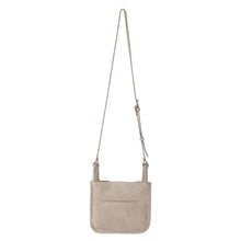 Load image into Gallery viewer, Los Feliz Mini Crossbody