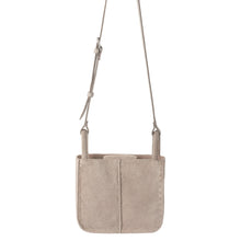 Load image into Gallery viewer, Los Feliz Mini Crossbody