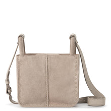 Load image into Gallery viewer, Los Feliz Mini Crossbody