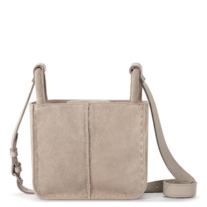 Los Feliz Mini Crossbody