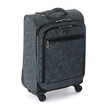 Load image into Gallery viewer, On The Go 21&quot; Spinner Luggage Bundle