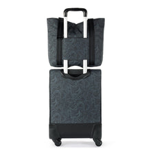 Load image into Gallery viewer, On The Go 21&quot; Spinner Luggage Bundle