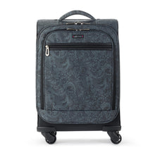 Load image into Gallery viewer, On The Go 21&quot; Spinner Luggage Bundle