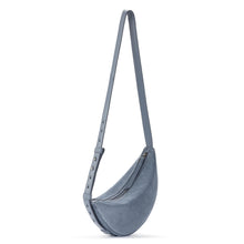 Load image into Gallery viewer, Tess Sling Bag