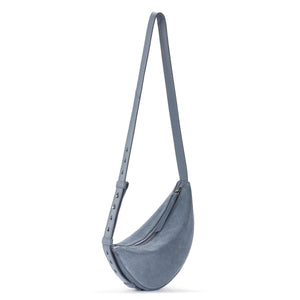 Tess Sling Bag