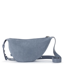 Load image into Gallery viewer, Tess Sling Bag