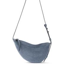 Load image into Gallery viewer, Tess Sling Bag