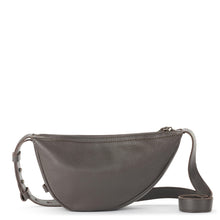 Load image into Gallery viewer, Tess Sling Bag