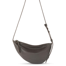 Load image into Gallery viewer, Tess Sling Bag