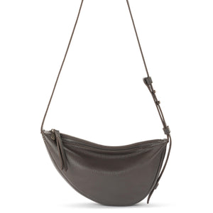 Tess Sling Bag