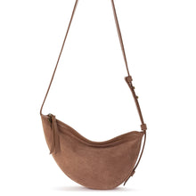 Load image into Gallery viewer, Tess Sling Bag