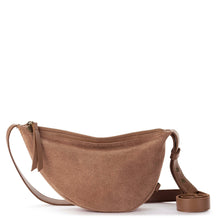 Load image into Gallery viewer, Tess Sling Bag