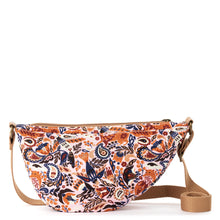 Load image into Gallery viewer, Tess Sling Bag