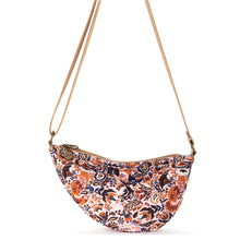 Load image into Gallery viewer, Tess Sling Bag