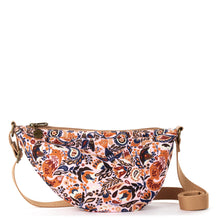 Load image into Gallery viewer, Tess Sling Bag