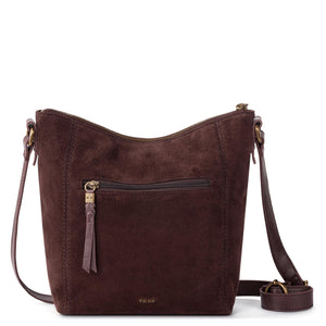 Ashland Crossbody