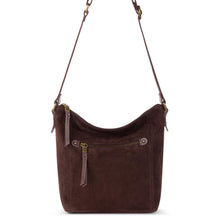 Load image into Gallery viewer, Ashland Crossbody