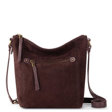 Load image into Gallery viewer, Ashland Crossbody