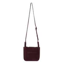 Load image into Gallery viewer, Los Feliz Mini Crossbody