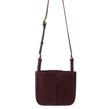 Load image into Gallery viewer, Los Feliz Mini Crossbody