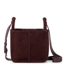 Load image into Gallery viewer, Los Feliz Mini Crossbody