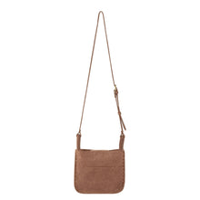 Load image into Gallery viewer, Los Feliz Mini Crossbody