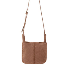 Load image into Gallery viewer, Los Feliz Mini Crossbody