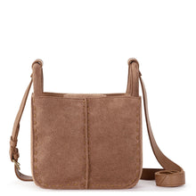 Load image into Gallery viewer, Los Feliz Mini Crossbody