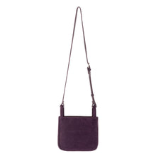 Load image into Gallery viewer, Los Feliz Mini Crossbody