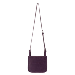 Los Feliz Mini Crossbody