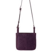 Load image into Gallery viewer, Los Feliz Mini Crossbody