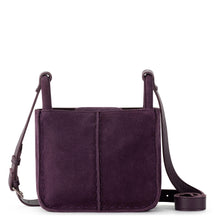 Load image into Gallery viewer, Los Feliz Mini Crossbody