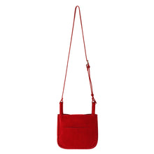 Load image into Gallery viewer, Los Feliz Mini Crossbody