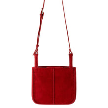 Load image into Gallery viewer, Los Feliz Mini Crossbody