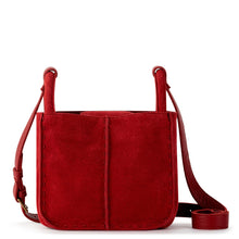 Load image into Gallery viewer, Los Feliz Mini Crossbody