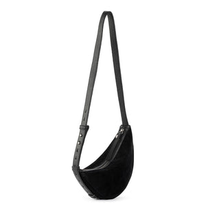 Tess Sling Bag