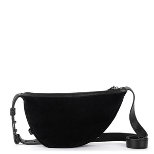 Tess Sling Bag