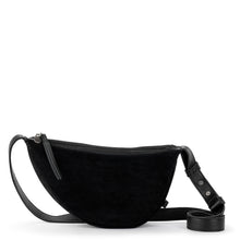 Load image into Gallery viewer, Tess Sling Bag