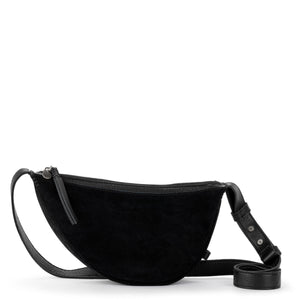 Tess Sling Bag