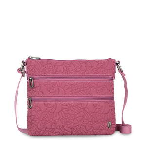 Basic Crossbody