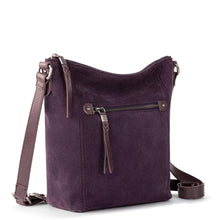 Load image into Gallery viewer, Ashland Crossbody