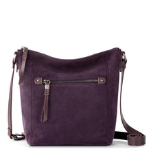 Load image into Gallery viewer, Ashland Crossbody