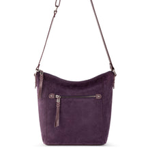 Load image into Gallery viewer, Ashland Crossbody