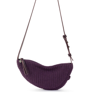 Tess Sling Bag