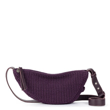 Load image into Gallery viewer, Tess Sling Bag