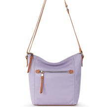 Load image into Gallery viewer, Ashland Crossbody