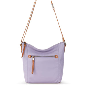 Ashland Crossbody