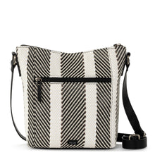 Load image into Gallery viewer, Ashland Crossbody