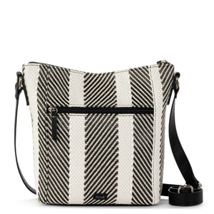 Ashland Crossbody