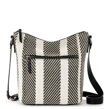 Load image into Gallery viewer, Ashland Crossbody